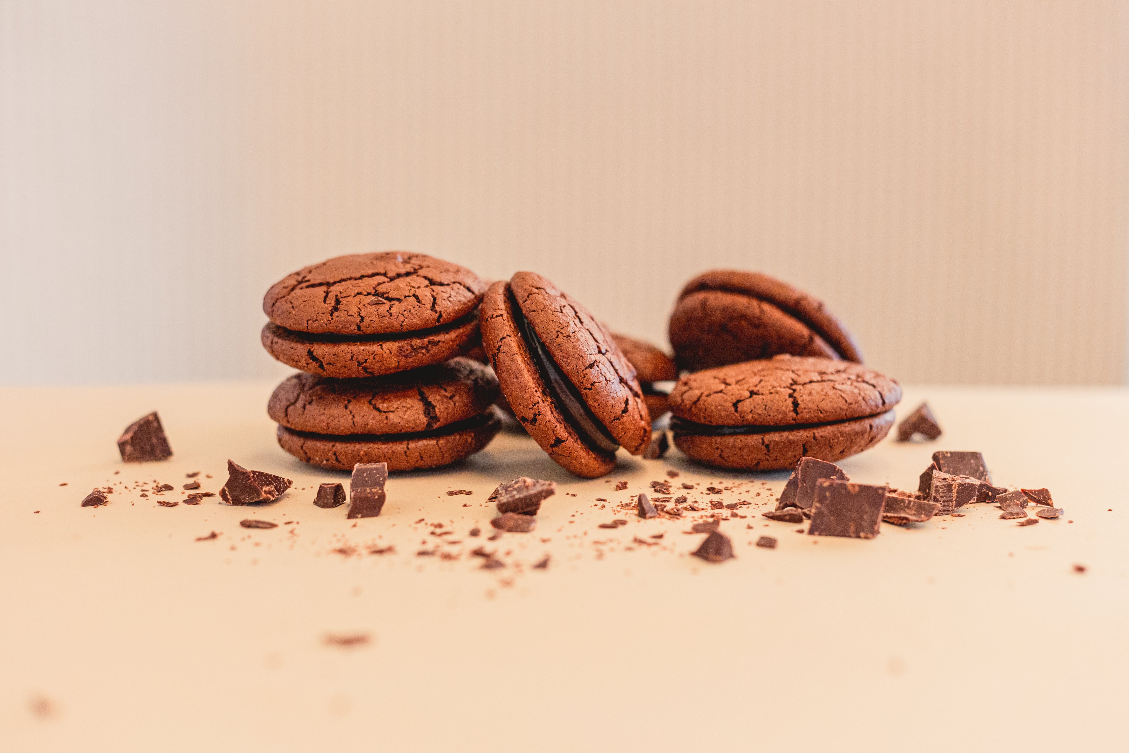 Bacioni Lodi_Gnam Gnam_DolceMeta