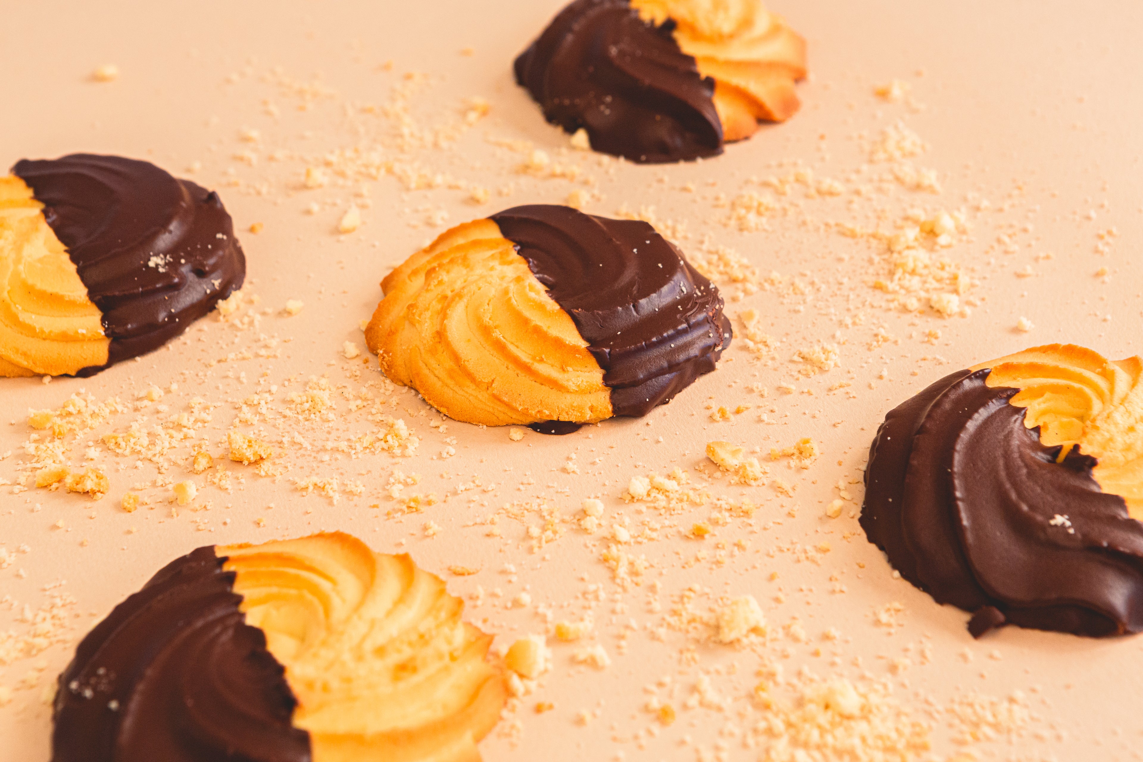 Biscotti_Pasticceria_DolceMeta