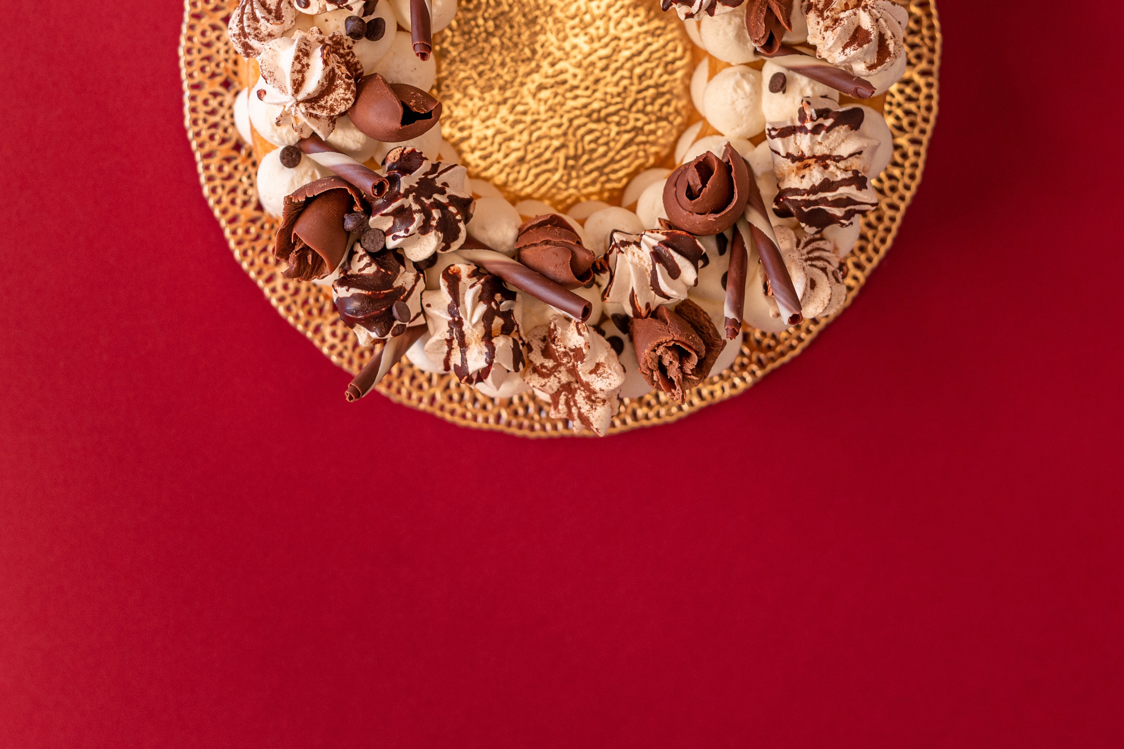 Cream Tart_DolceMeta