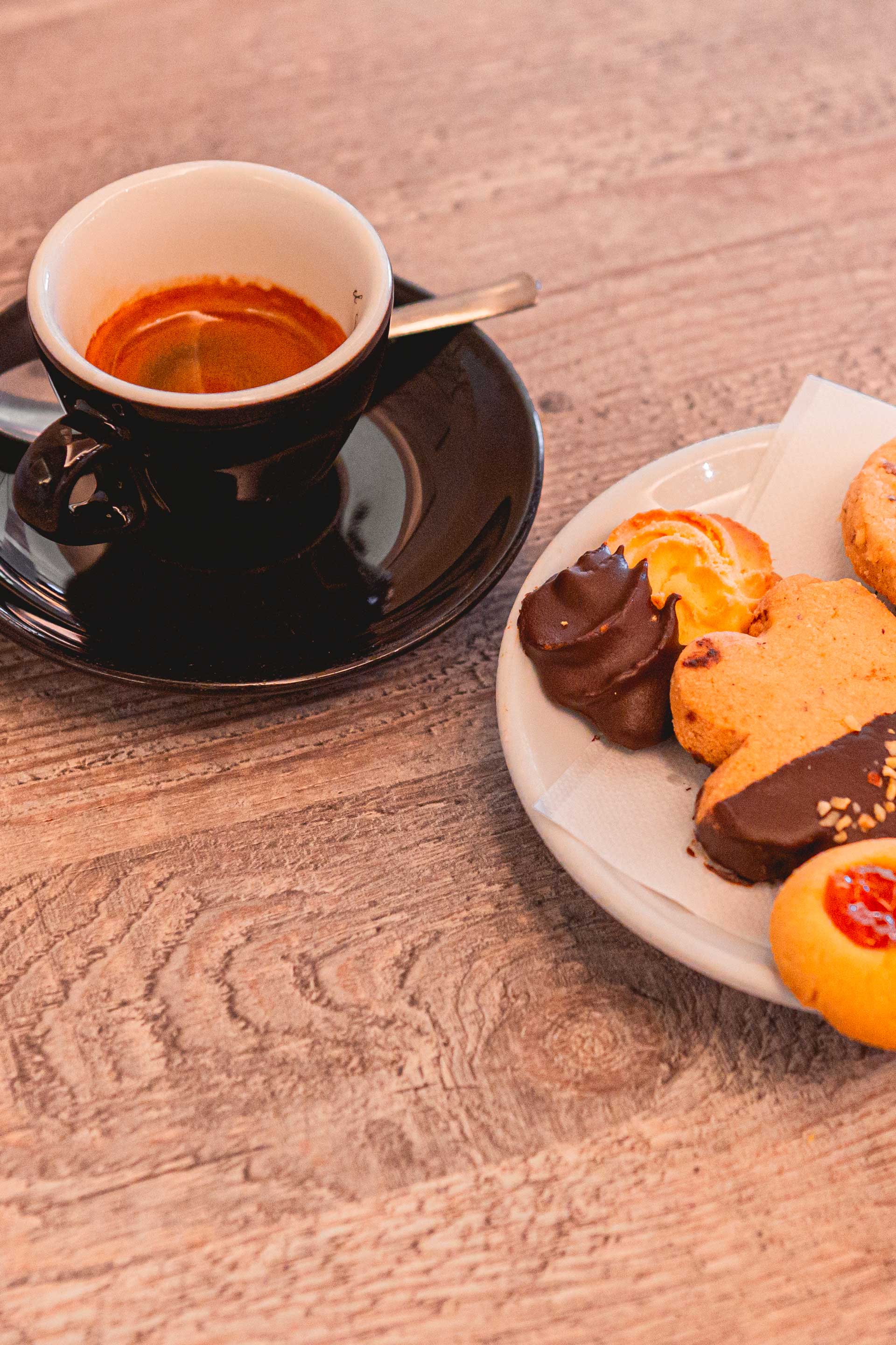 DolceMeta-Caffetteria-2