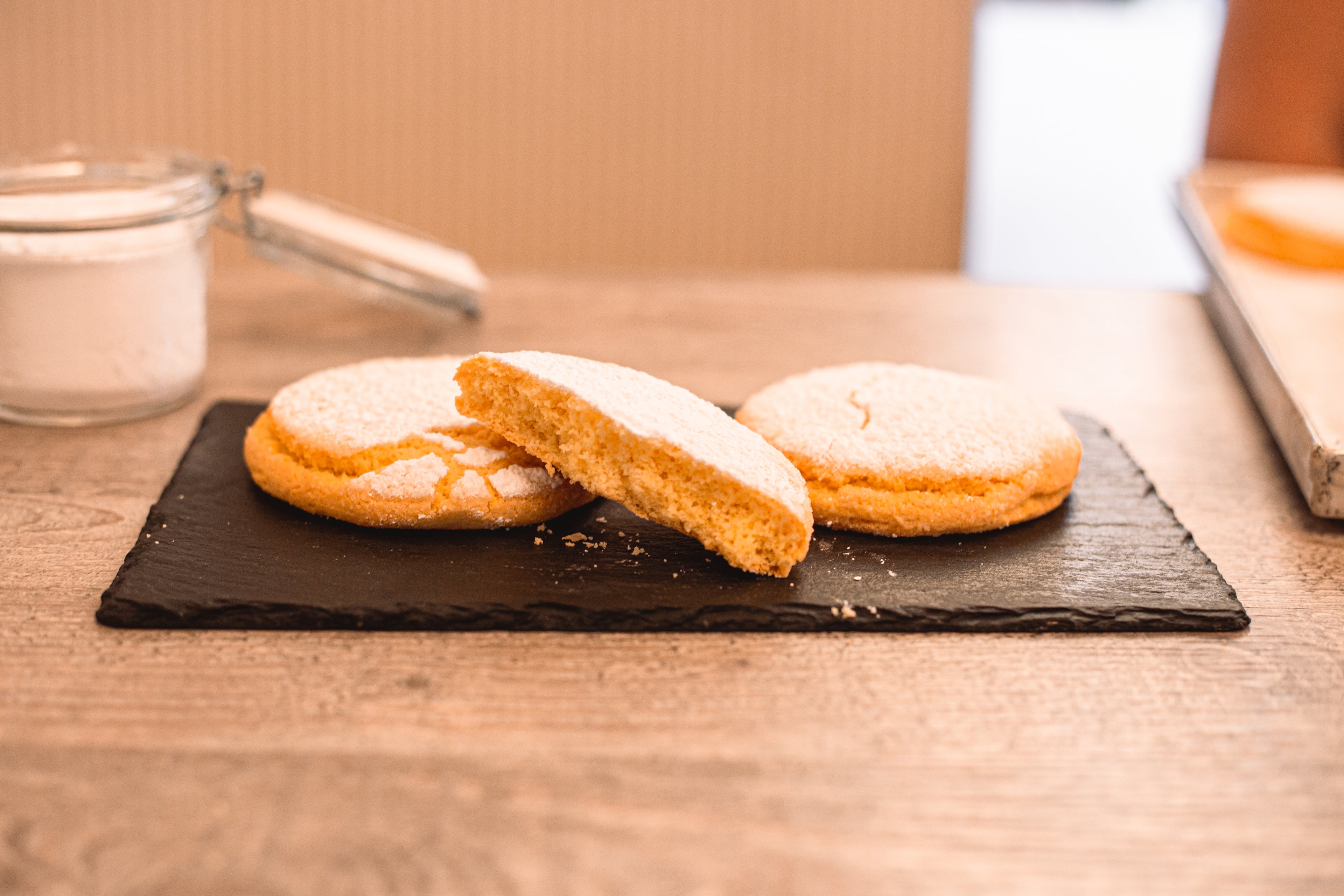 Meini con Panna_DolceMeta