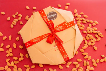 Tortionata_DolceMeta