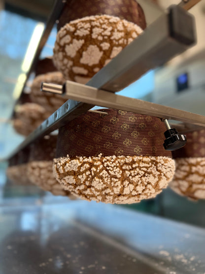 Panettone artigianale (1kg)